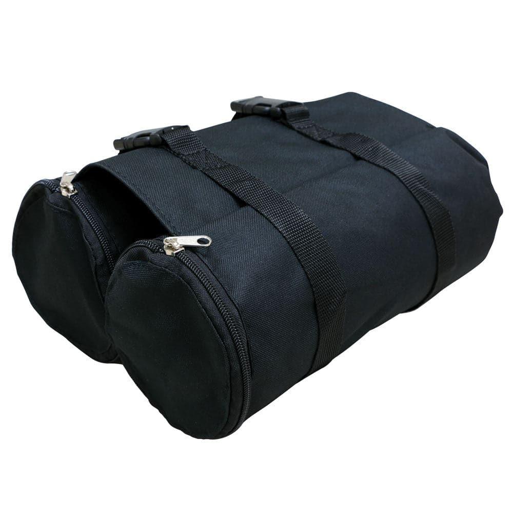 Casita® Sand Bag Cover - San Diego Sign Company