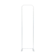 2ft. EZ Stand Fabric Tube Display - San Diego Sign Company