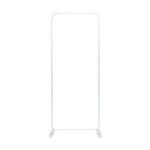 3ft. EZ Stand Fabric Tube Display - San Diego Sign Company