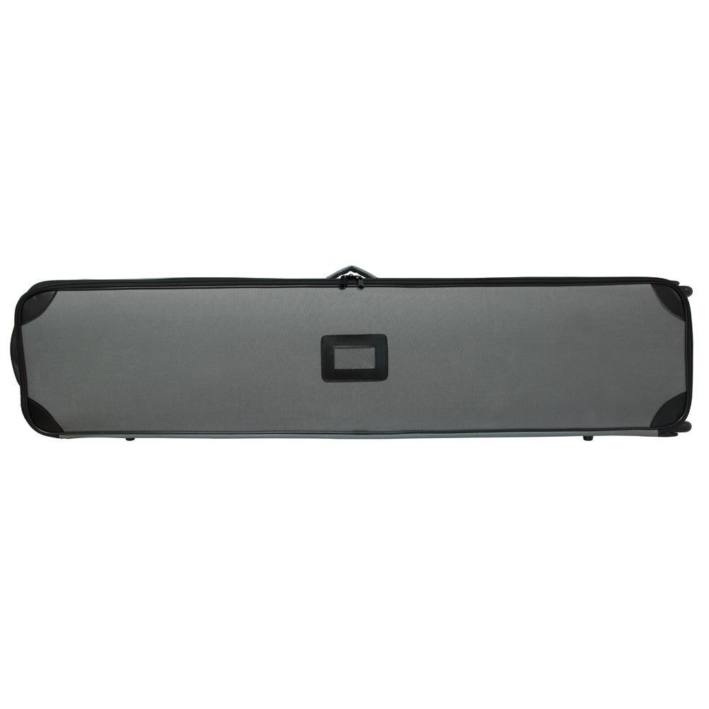 EZ Tube® 10ft/8ft - Silver Bag - San Diego Sign Company