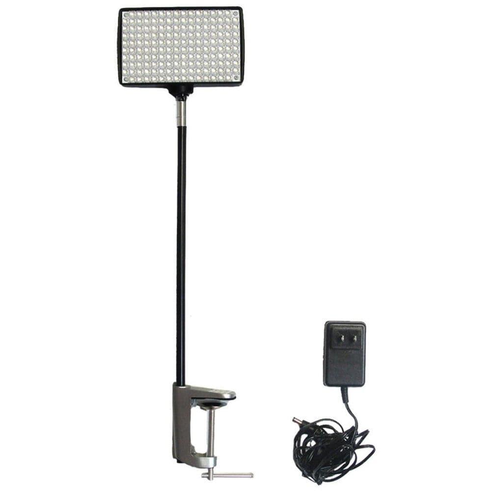 EZ Tube® LED Light - San Diego Sign Company