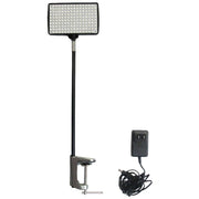 EZ Tube® LED Light - San Diego Sign Company