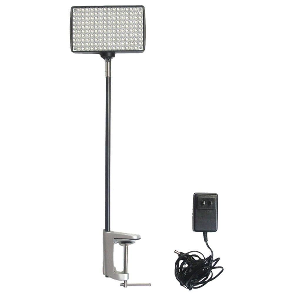 EZ Tube® LED Light - San Diego Sign Company