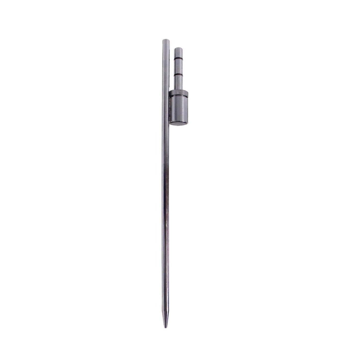 Spike Base for Falcon/Sunbird (Base Only) - San Diego Sign Company
