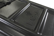 LACAJA Hard Case with Box - San Diego Sign Company