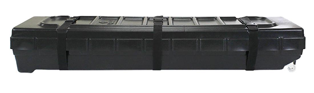 LACAJA Hard Case with Box - San Diego Sign Company