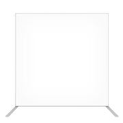 3.3 x 3.3ft. QSEG Quick Wall Display - San Diego Sign Company