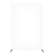 3.3 x 4.9ft. QSEG Quick Wall Display - San Diego Sign Company
