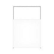 4.9 x 7.4ft. QSEG Quick Wall Display - San Diego Sign Company