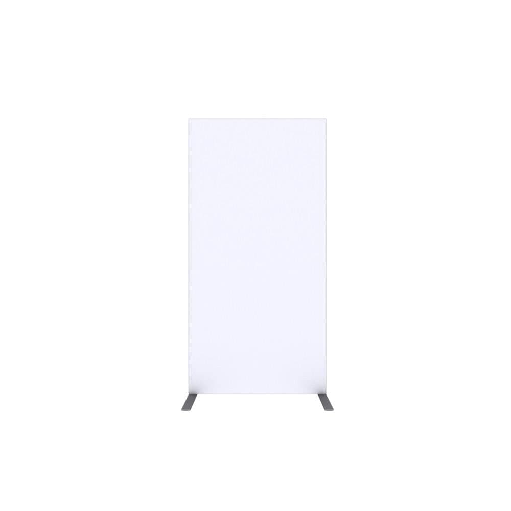1.3 x 2.4 ft.  QSEG Quick Wall Display - San Diego Sign Company