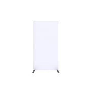 1.3 x 2.4 ft.  QSEG Quick Wall Display - San Diego Sign Company