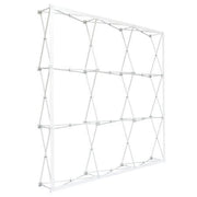 8ft. RPL Ready Pop Display - San Diego Sign Company