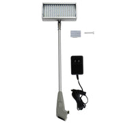 RPL Silver LED Lights - San Diego Sign Company