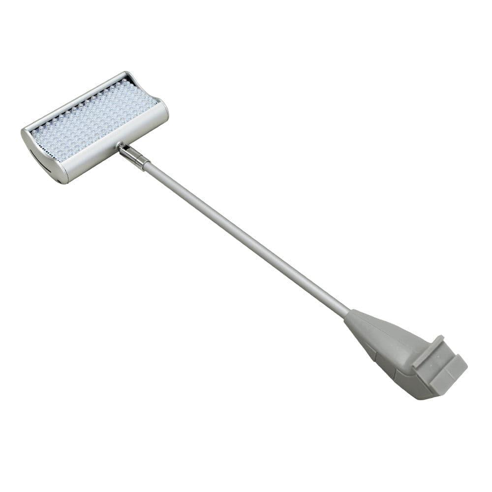 RPL Silver LED Lights - San Diego Sign Company