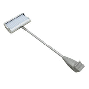 RPL Silver LED Lights - San Diego Sign Company