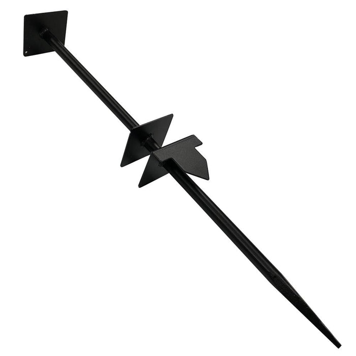 Real Estate Sign Post San Diego Sign Company