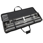 SEGO 80 Modular Lightbox Display - San Diego Sign Company