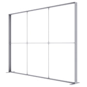 SEGO Modular Lightbox Display