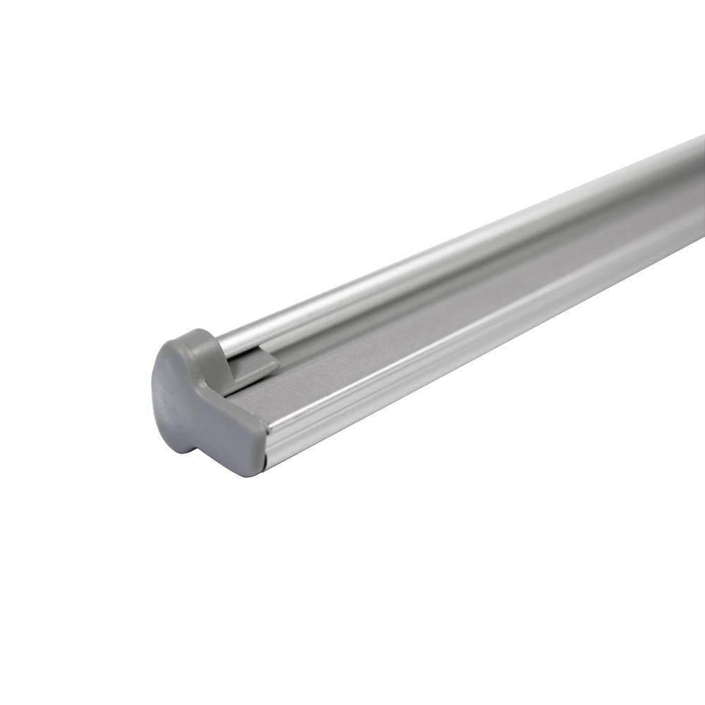 Silverwing Clamp Bar Only - San Diego Sign Company