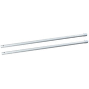 Street Pole Banners - San Diego Sign Company