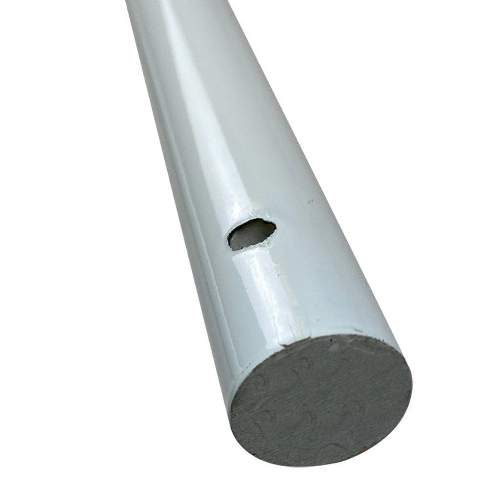 Street Pole Banners - San Diego Sign Company
