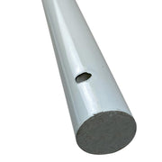 Street Pole Banners - San Diego Sign Company