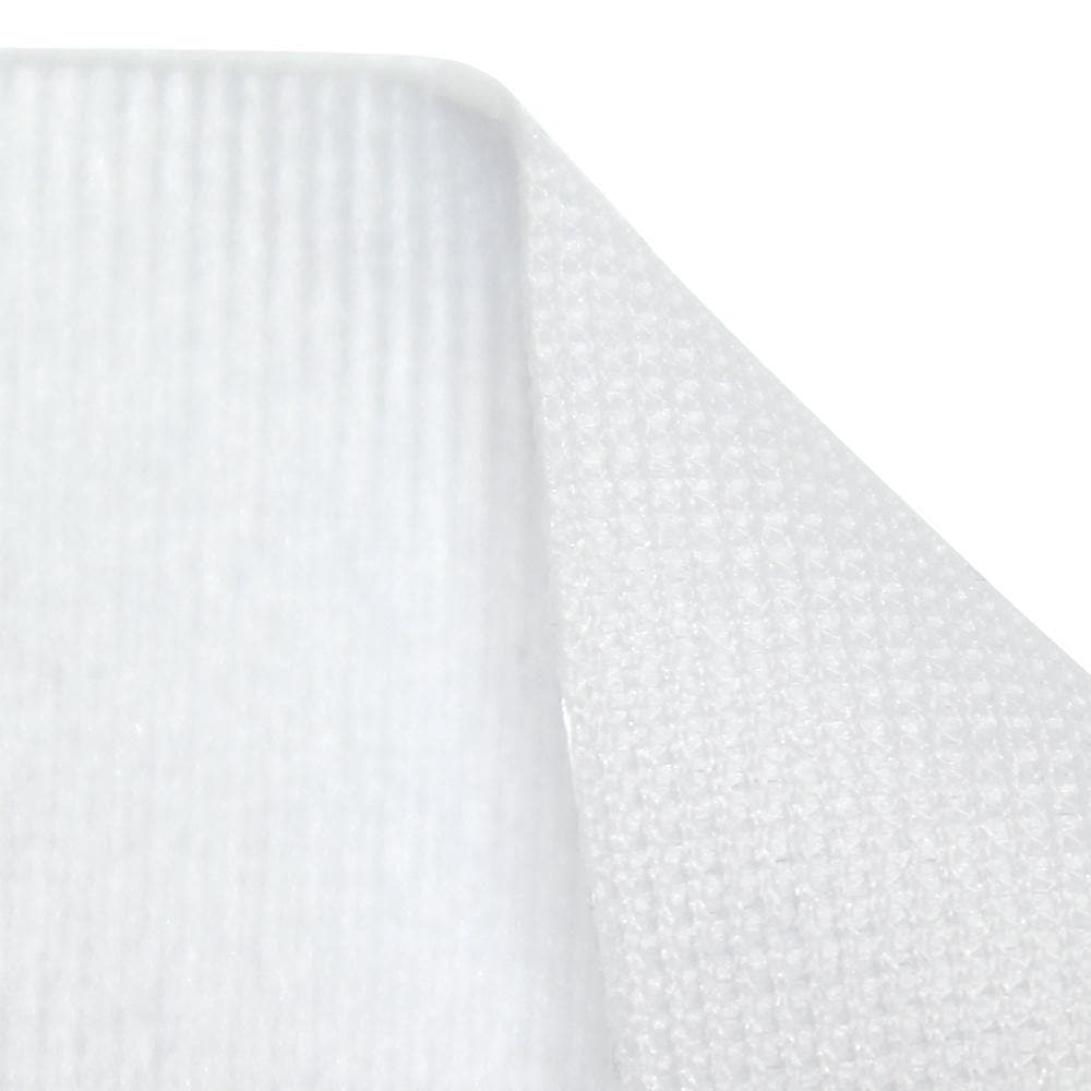 Stretch Fabric Custom Print (Price / 1 sq.ft.) - San Diego Sign Company