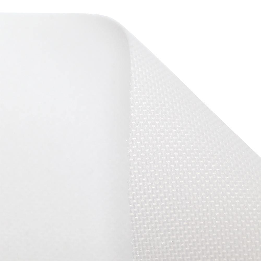 Dye Backlit Fabric Custom Print  (Price / 1 sq.ft.) - San Diego Sign Company